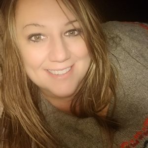 Meet your Posher, Malinda